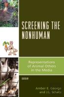 Screening The Nonhuman