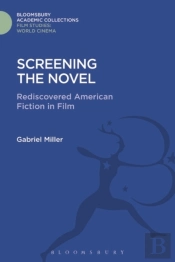 Screening The Novel
