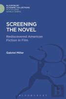 Screening The Novel