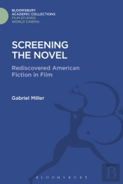 Screening The Novel