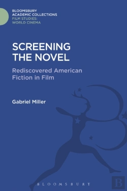Bertrand.pt - Screening The Novel