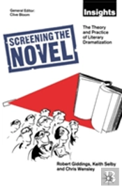 Screening The Novel