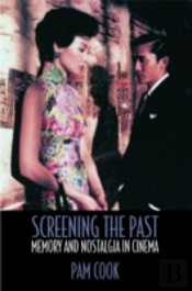 Screening The Past
