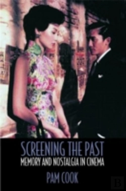 Bertrand.pt - Screening The Past