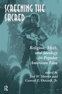 Bertrand.pt - Screening The Sacred