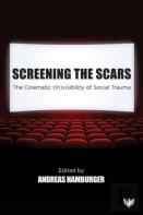 Screening The Scars