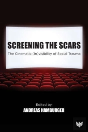 Screening The Scars