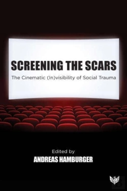 Bertrand.pt - Screening The Scars