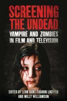 Screening The Undead
