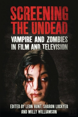 Bertrand.pt - Screening The Undead