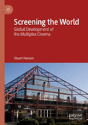 Screening The World