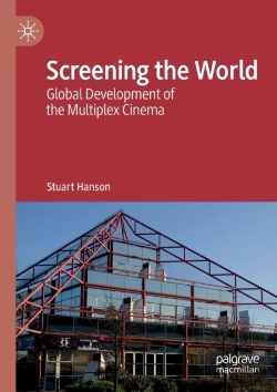 Bertrand.pt - Screening The World
