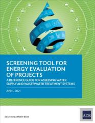 Screening Tool For Energy Evaluation Of Projects