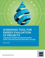 Screening Tool For Energy Evaluation Of Projects
