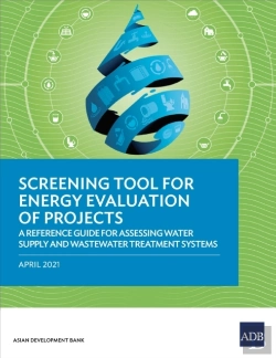 Bertrand.pt - Screening Tool For Energy Evaluation Of Projects