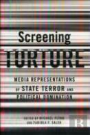 Screening Torture