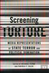 Screening Torture