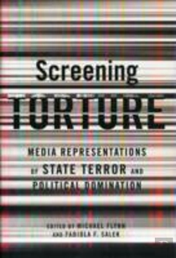 Bertrand.pt - Screening Torture