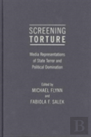 Screening Torture