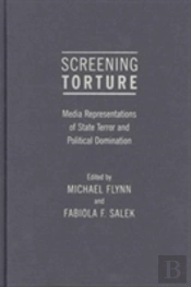 Screening Torture