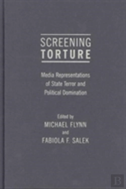 Bertrand.pt - Screening Torture