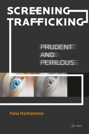 Screening Trafficking