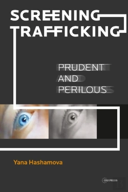 Bertrand.pt - Screening Trafficking