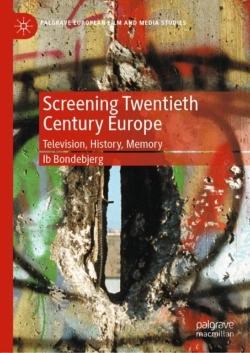 Bertrand.pt - Screening Twentieth Century Europe