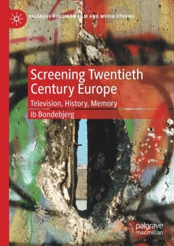 Bertrand.pt - Screening Twentieth Century Europe