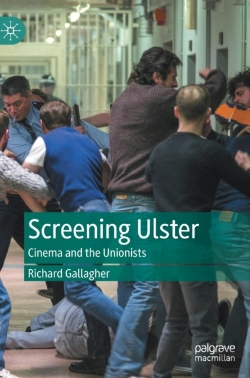 Bertrand.pt - Screening Ulster