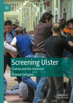 Bertrand.pt - Screening Ulster