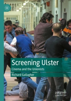 Bertrand.pt - Screening Ulster
