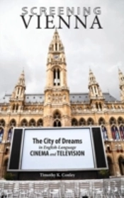 Screening Vienna
