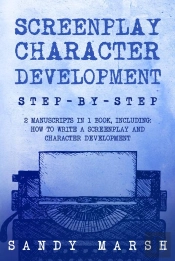 Screenplay Character Development