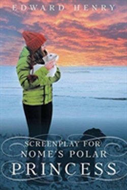 Bertrand.pt - Screenplay For Nome'S Polar Princess