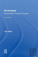 Screenplay