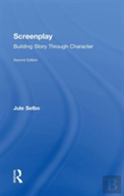 Screenplay