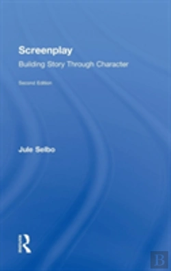 Bertrand.pt - Screenplay