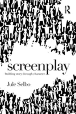 Bertrand.pt - Screenplay