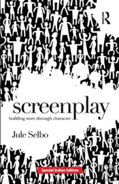 Screenplay