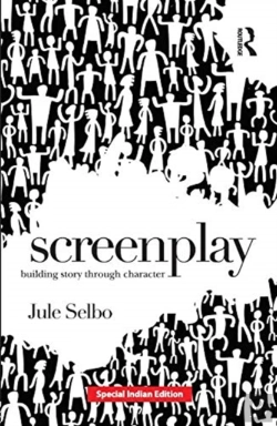 Bertrand.pt - Screenplay