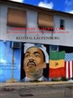 Bertrand.pt - Screenplay Liberty City