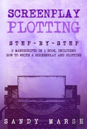 Screenplay Plotting
