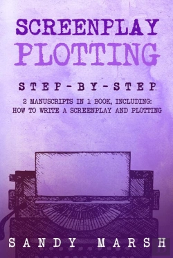 Bertrand.pt - Screenplay Plotting