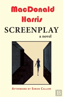 Bertrand.pt - Screenplay