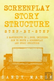 Screenplay Story Structure