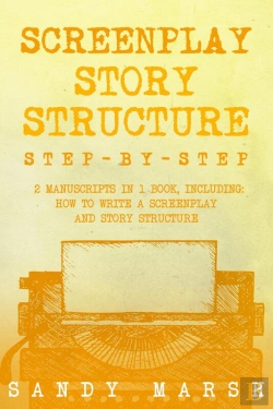 Bertrand.pt - Screenplay Story Structure
