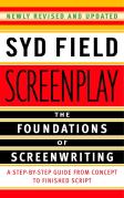 Screenplay