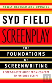 Screenplay