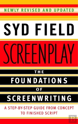 Bertrand.pt - Screenplay